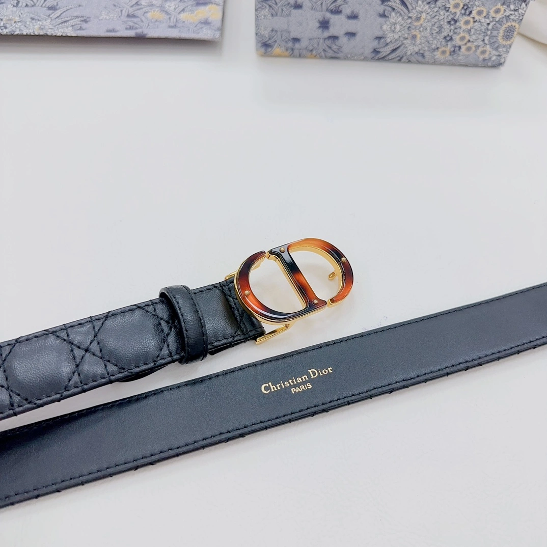Thermal D*ior Top Belts AT 20230906- 15717