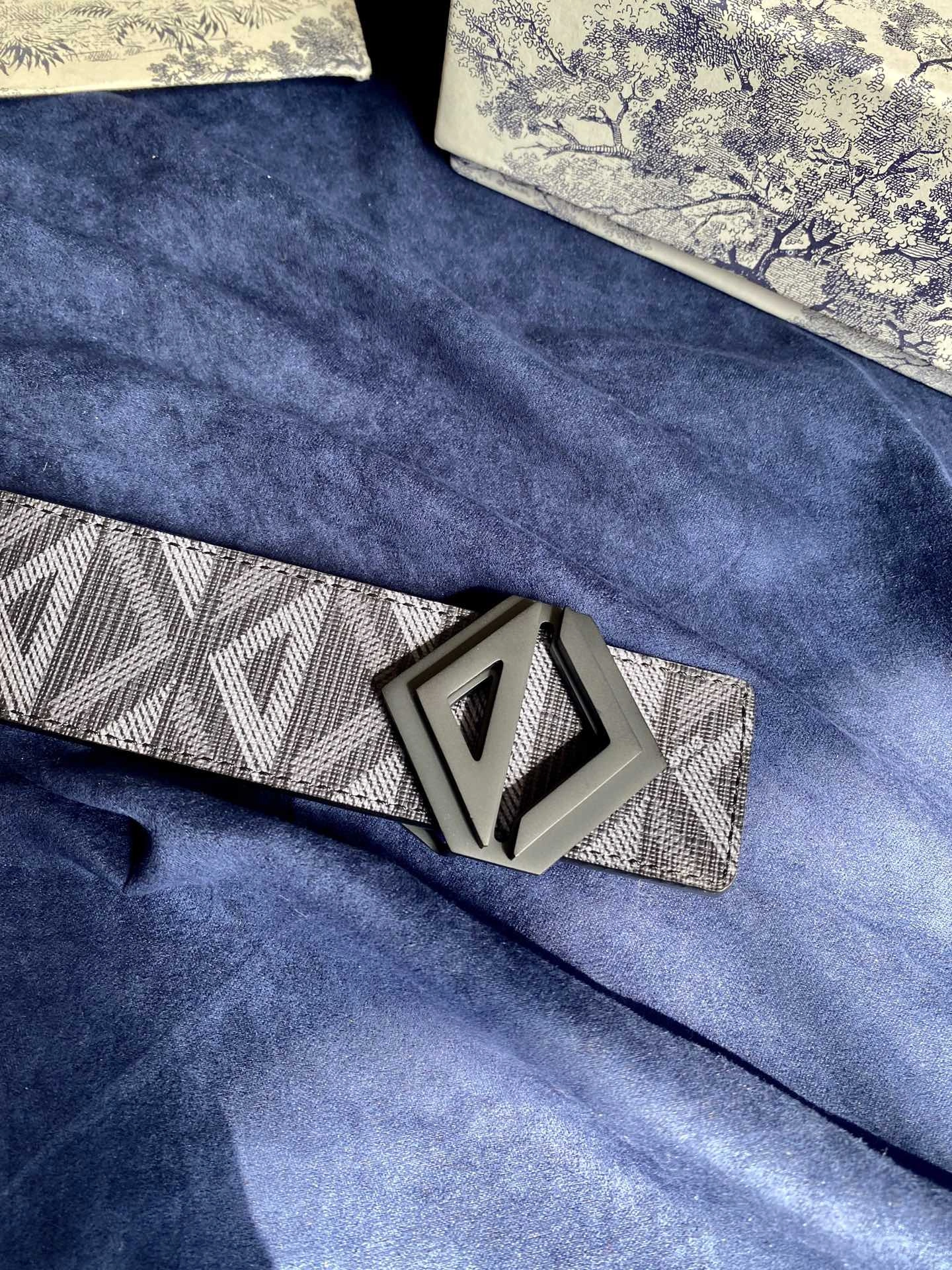 StreetReady D*ior Top Belts AT 20230907- 15704