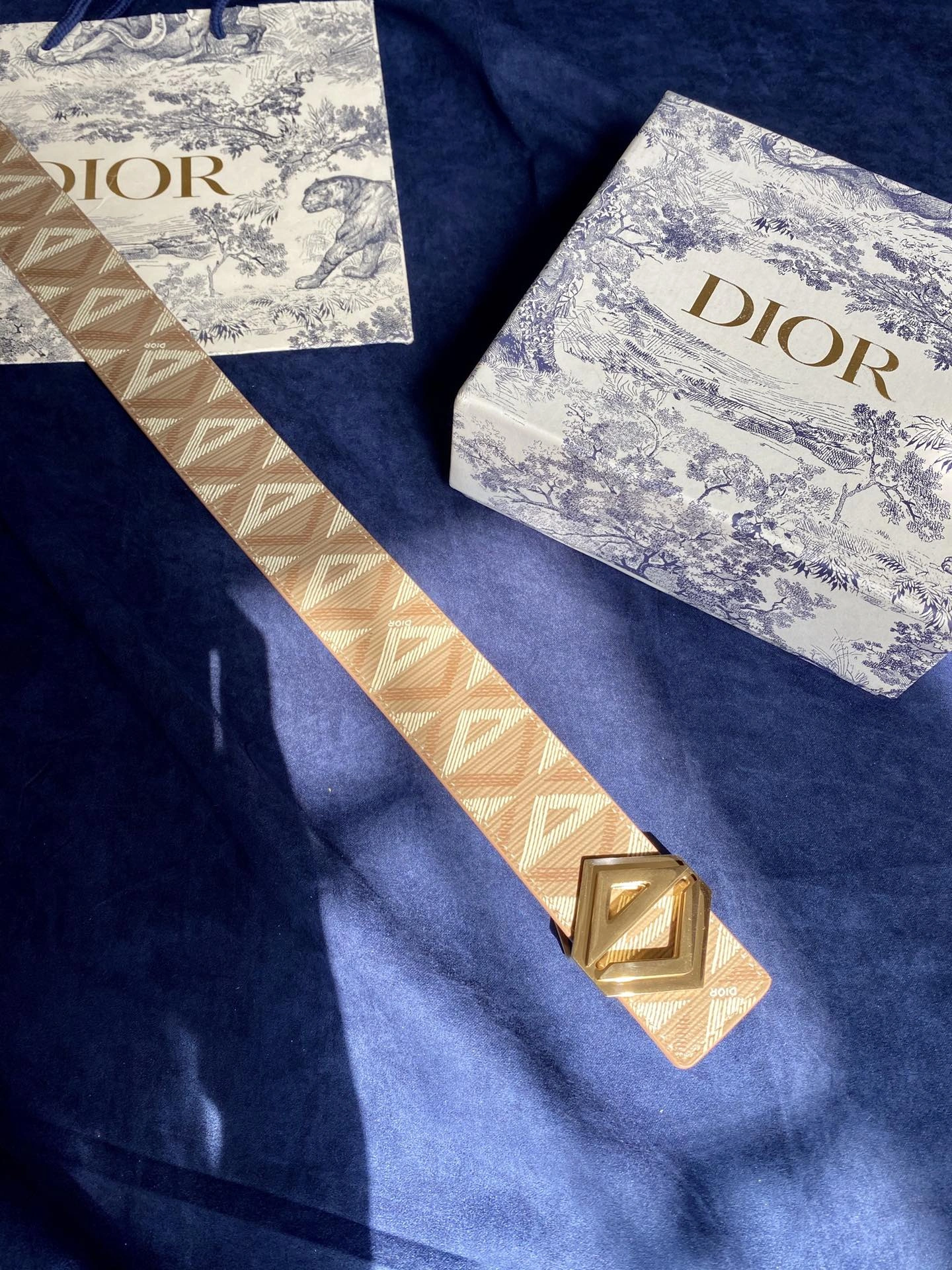StreetReady D*ior Top Belts AT 20230907- 15704