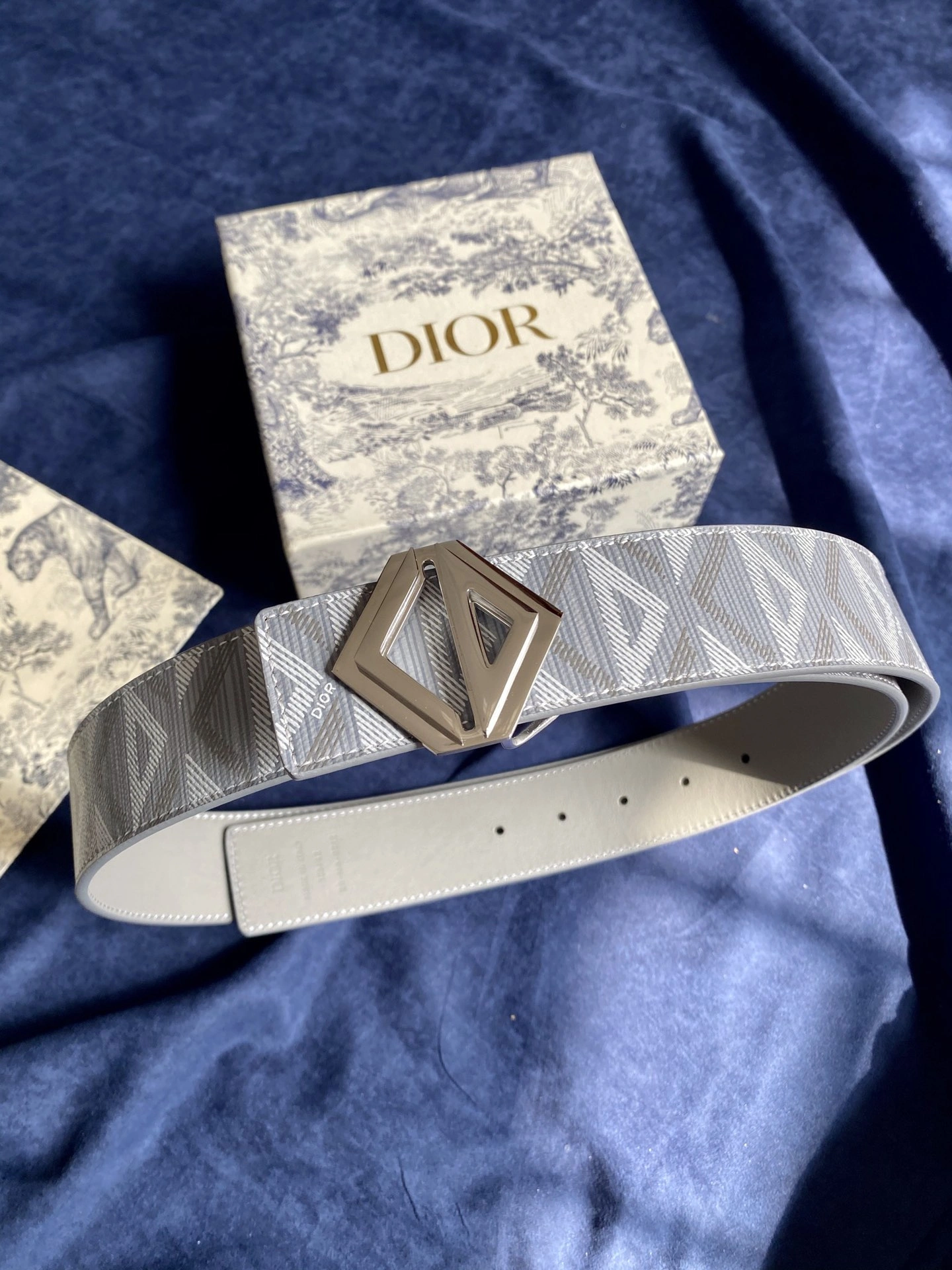 StreetReady D*ior Top Belts AT 20230907- 15704