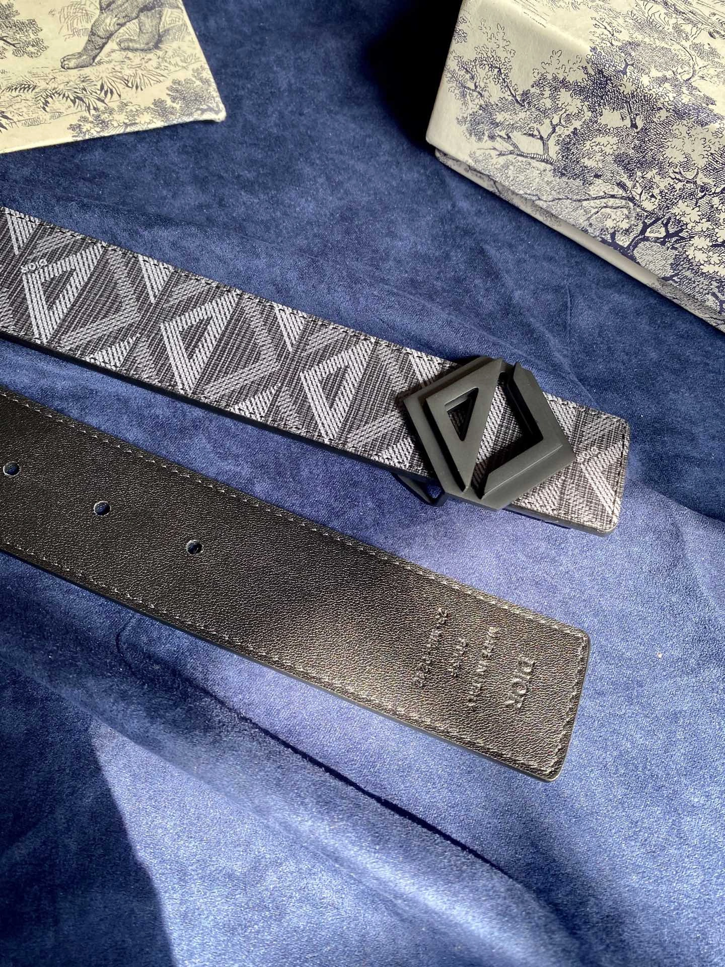 StreetReady D*ior Top Belts AT 20230907- 15704