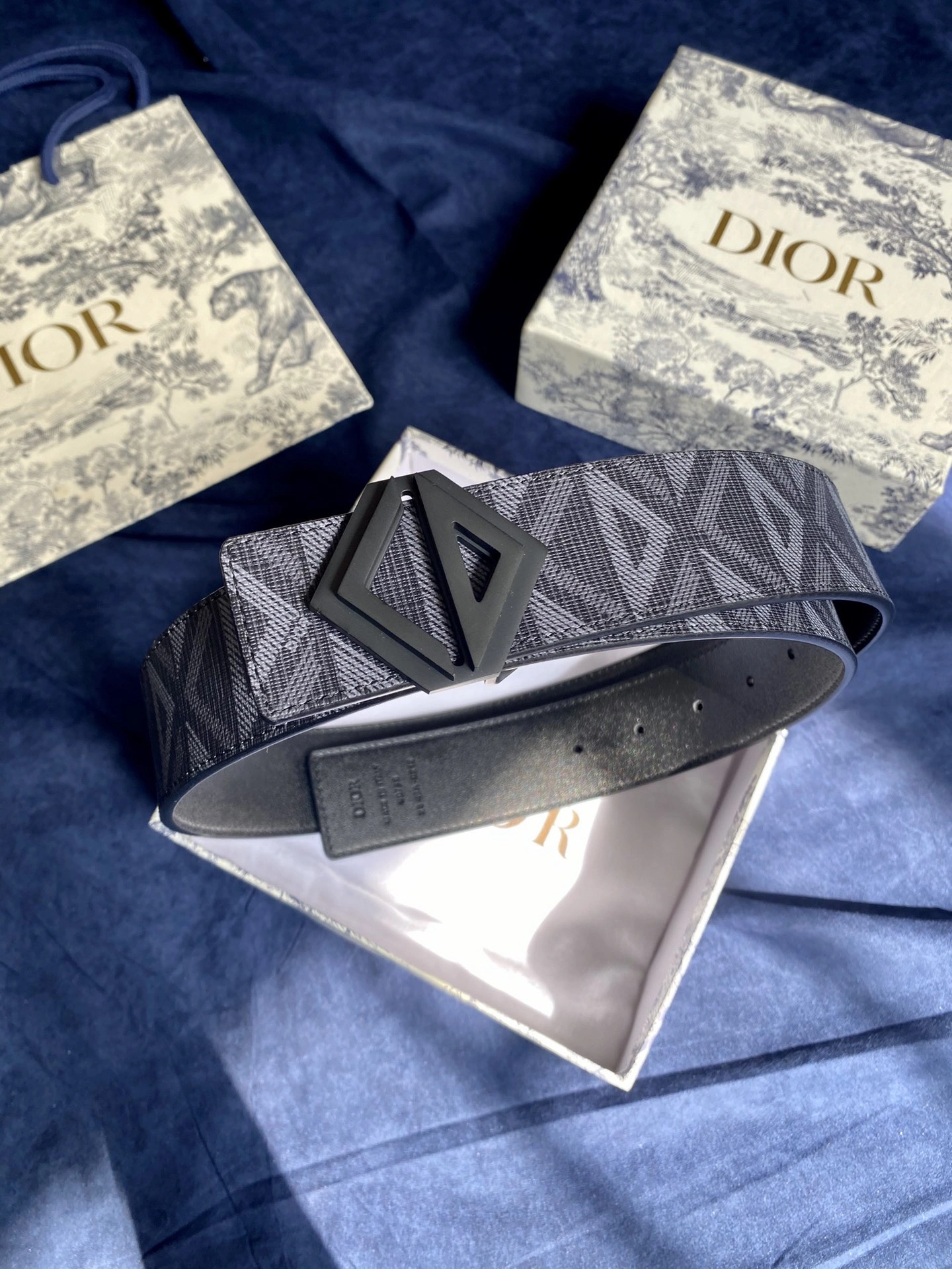 StreetReady D*ior Top Belts AT 20230907- 15704