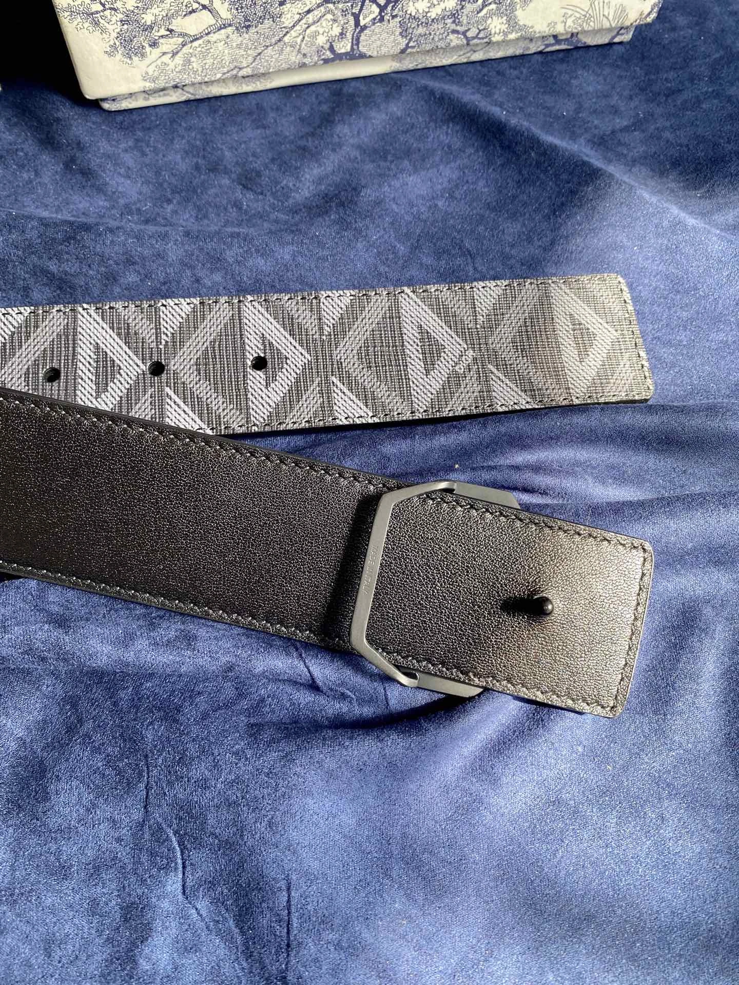 StreetReady D*ior Top Belts AT 20230907- 15704