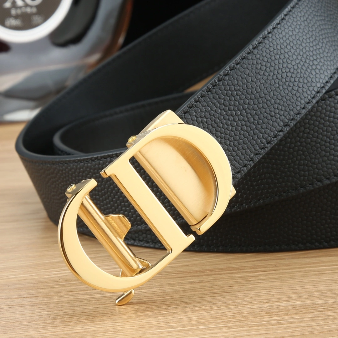 D*ior Top Belts AT 20230908- Versatile 15702