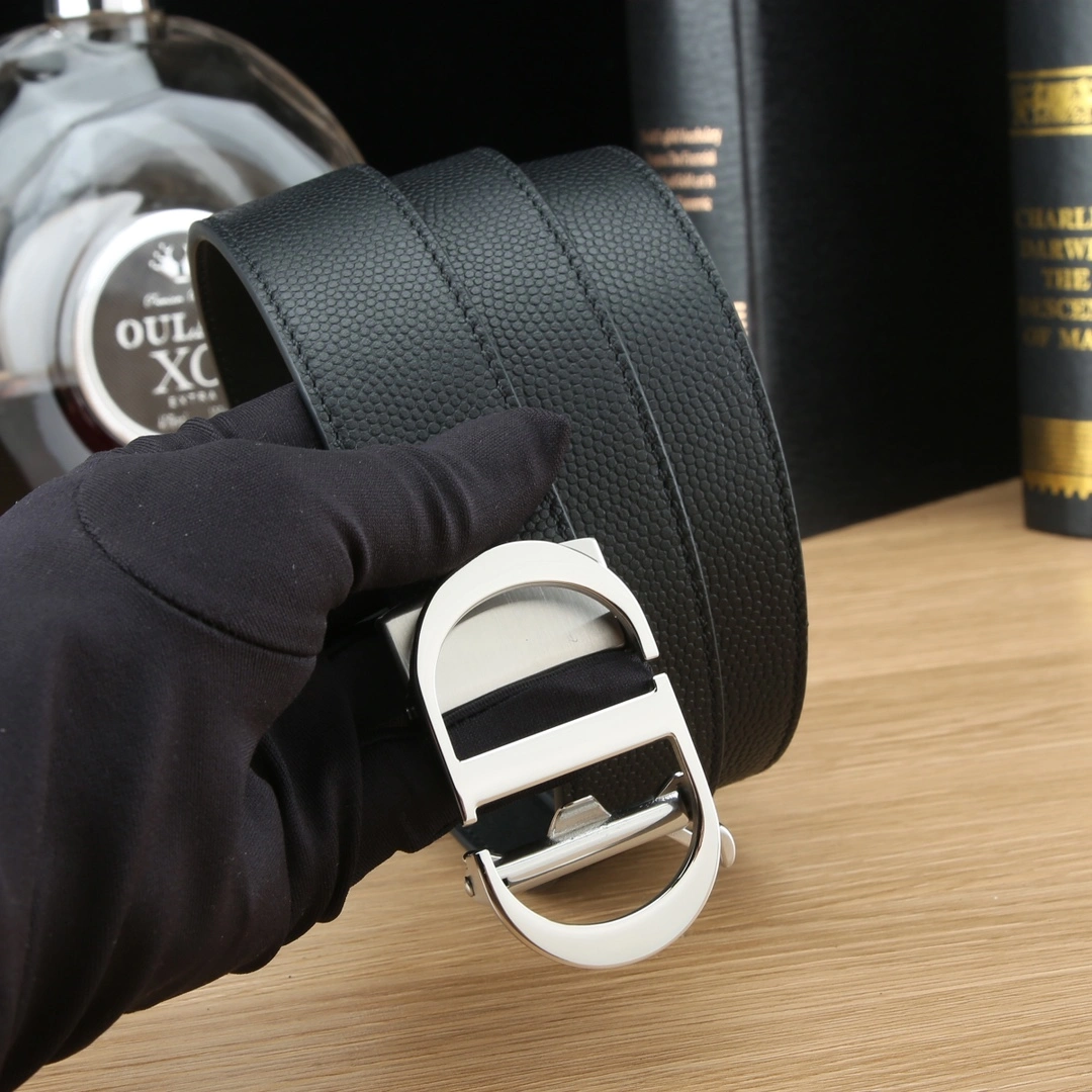 D*ior Top Belts AT 20230908- Versatile 15702