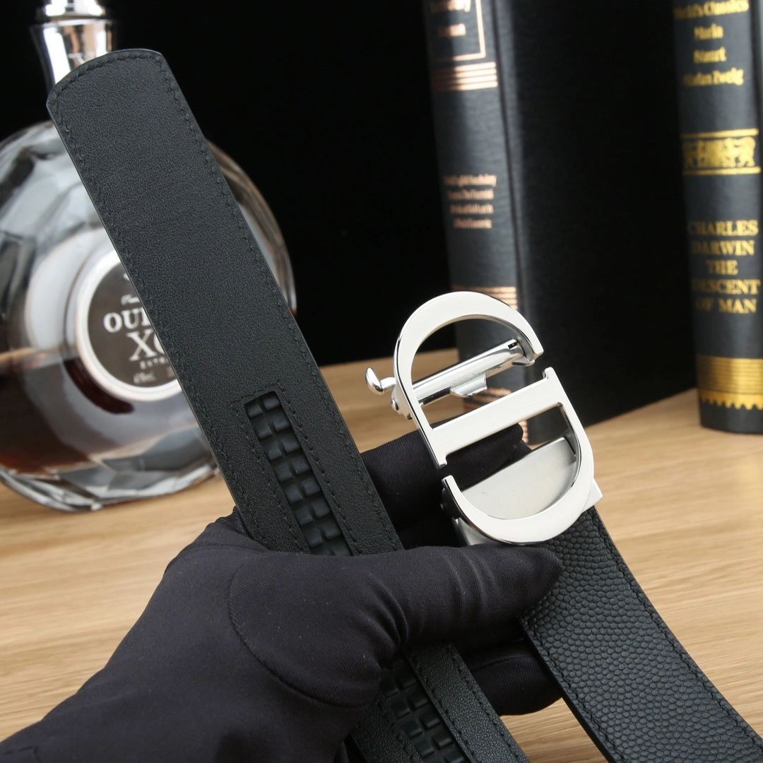 D*ior Top Belts AT 20230908- Versatile 15702