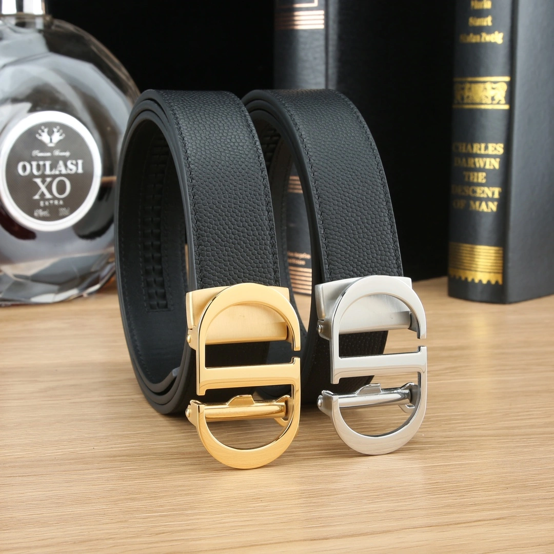 D*ior Top Belts AT 20230908- Versatile 15702