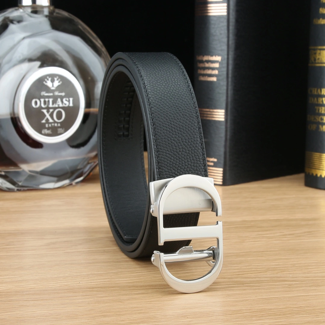 D*ior Top Belts AT 20230908- Versatile 15702