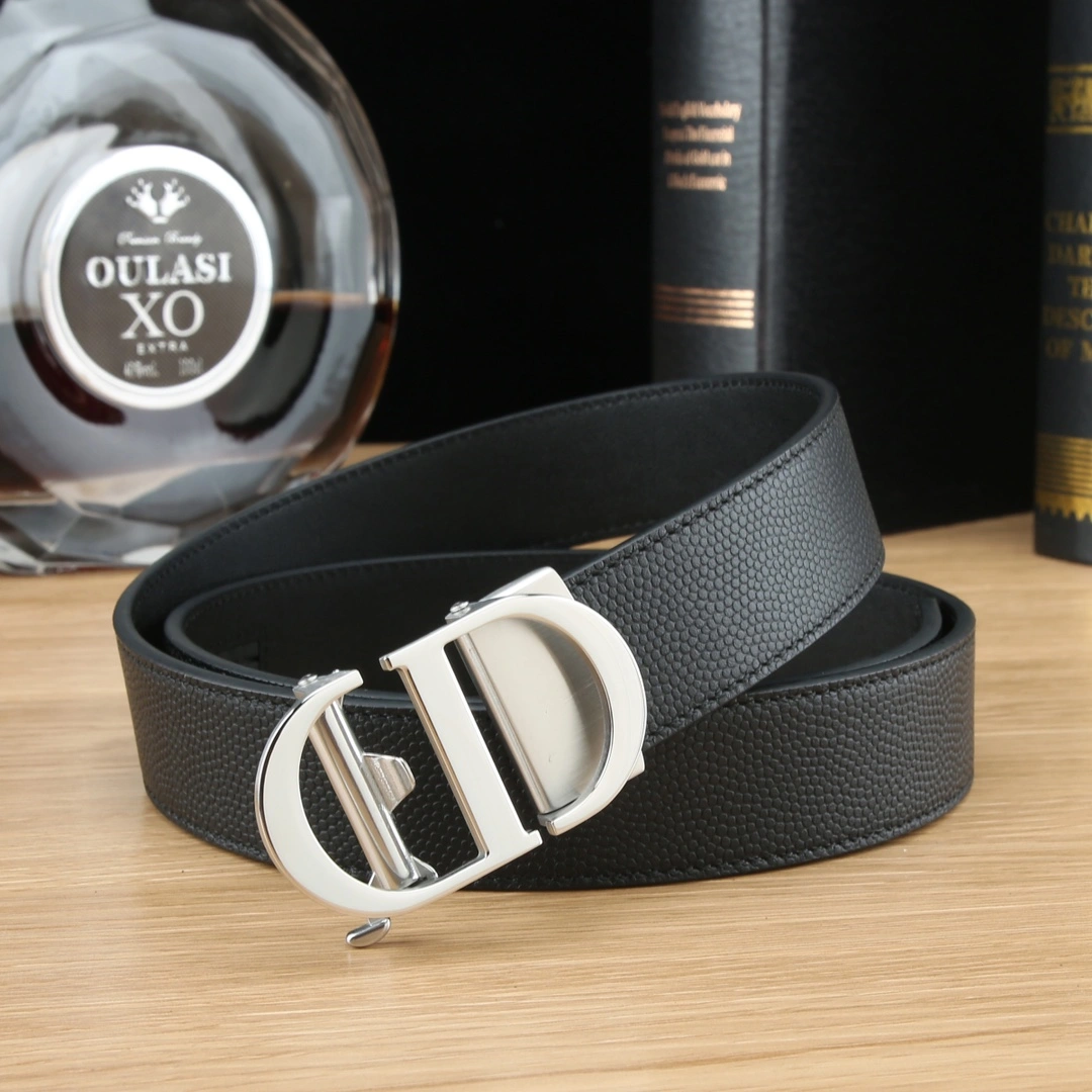 D*ior Top Belts AT 20230908- Versatile 15702