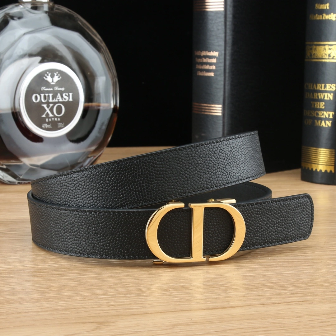 D*ior Top Belts AT 20230908- Versatile 15702