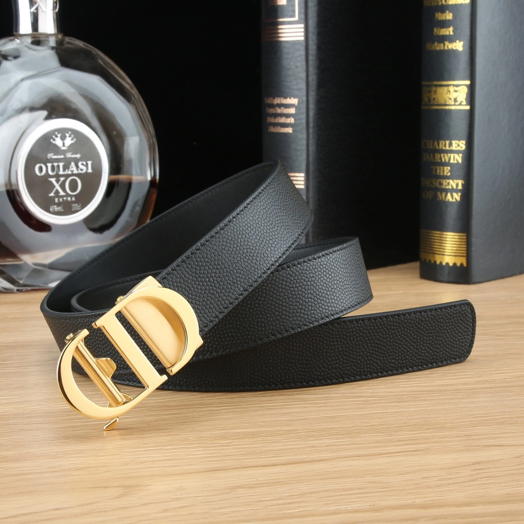 D*ior Top Belts AT 20230908- Versatile 15702