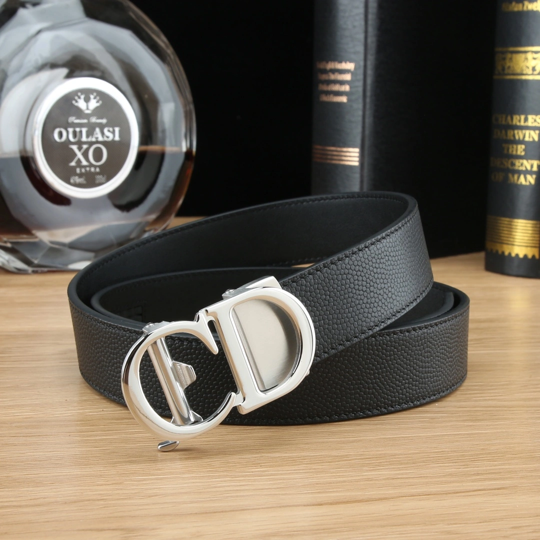 D*ior Top Belts AT 20230908- Durable 15700