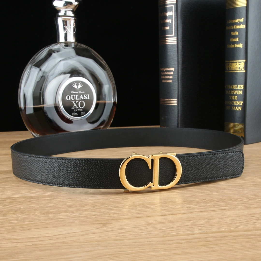 D*ior Top Belts AT 20230908- Durable 15700