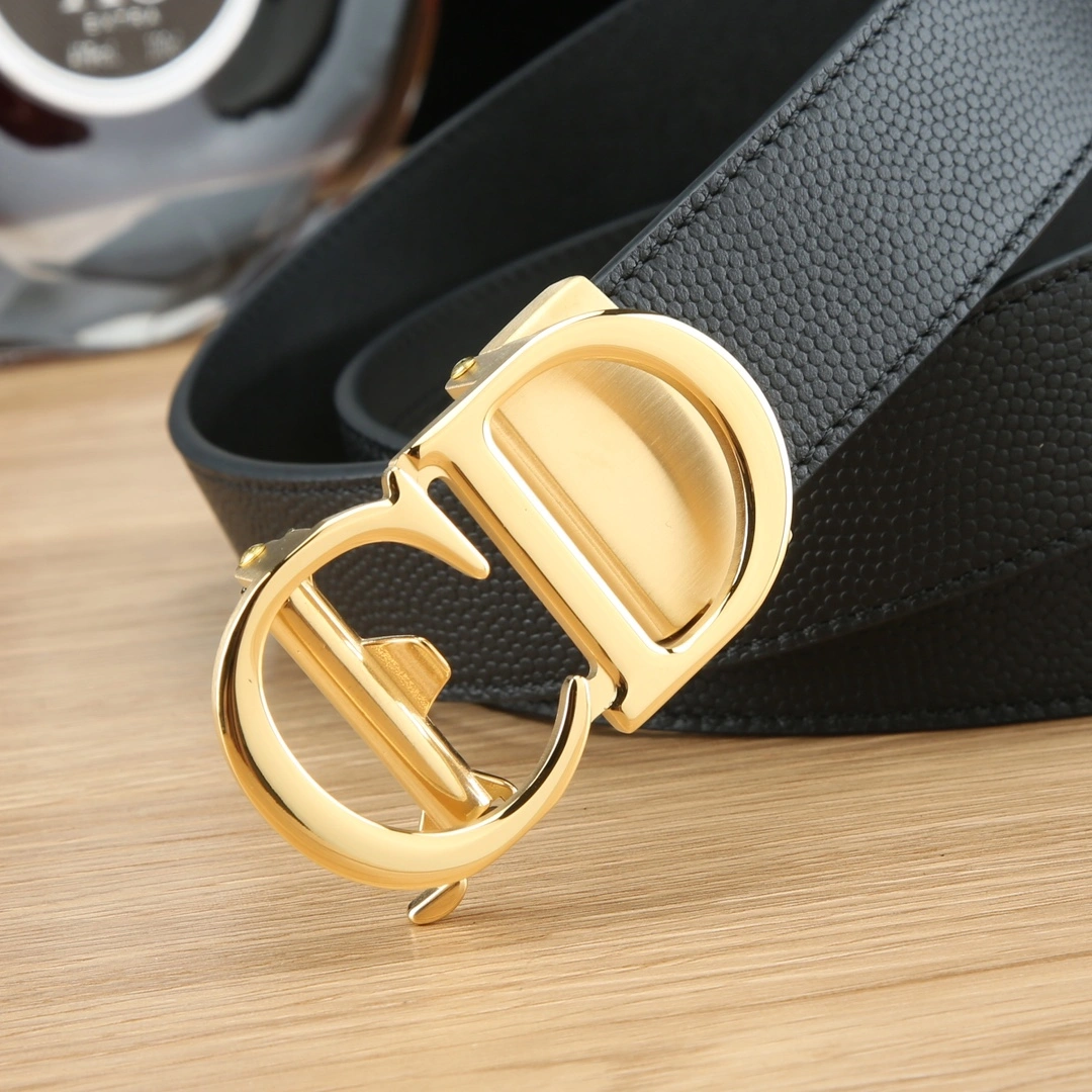 D*ior Top Belts AT 20230908- Durable 15700
