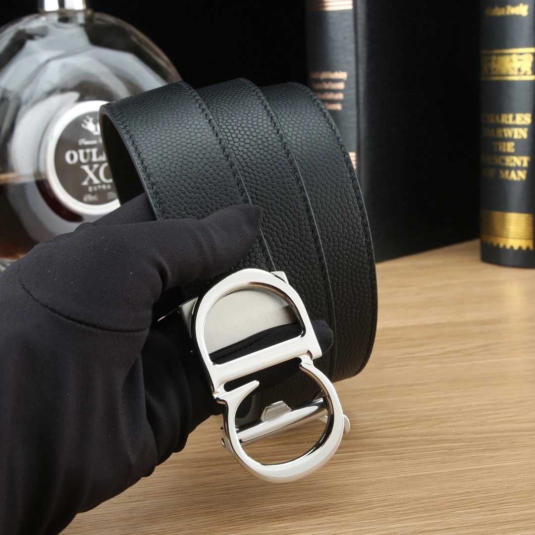 D*ior Top Belts AT 20230908- Durable 15700