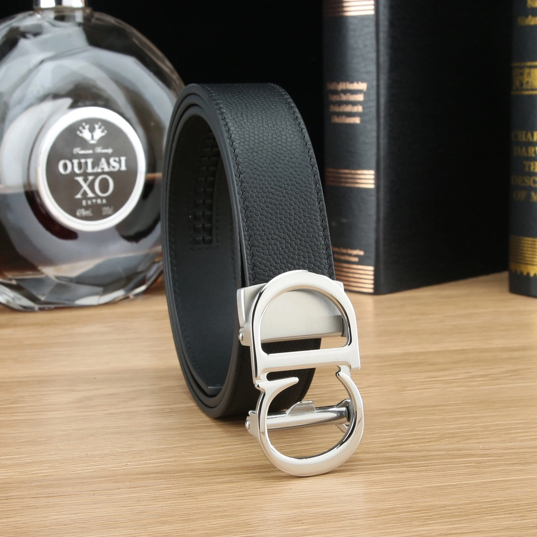 D*ior Top Belts AT 20230908- Durable 15700