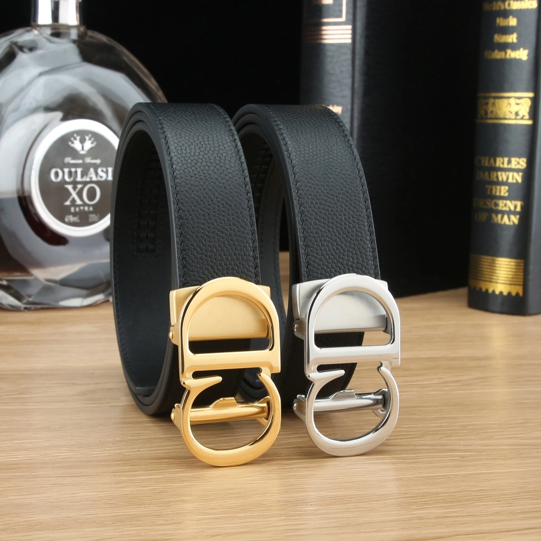 D*ior Top Belts AT 20230908- Durable 15700