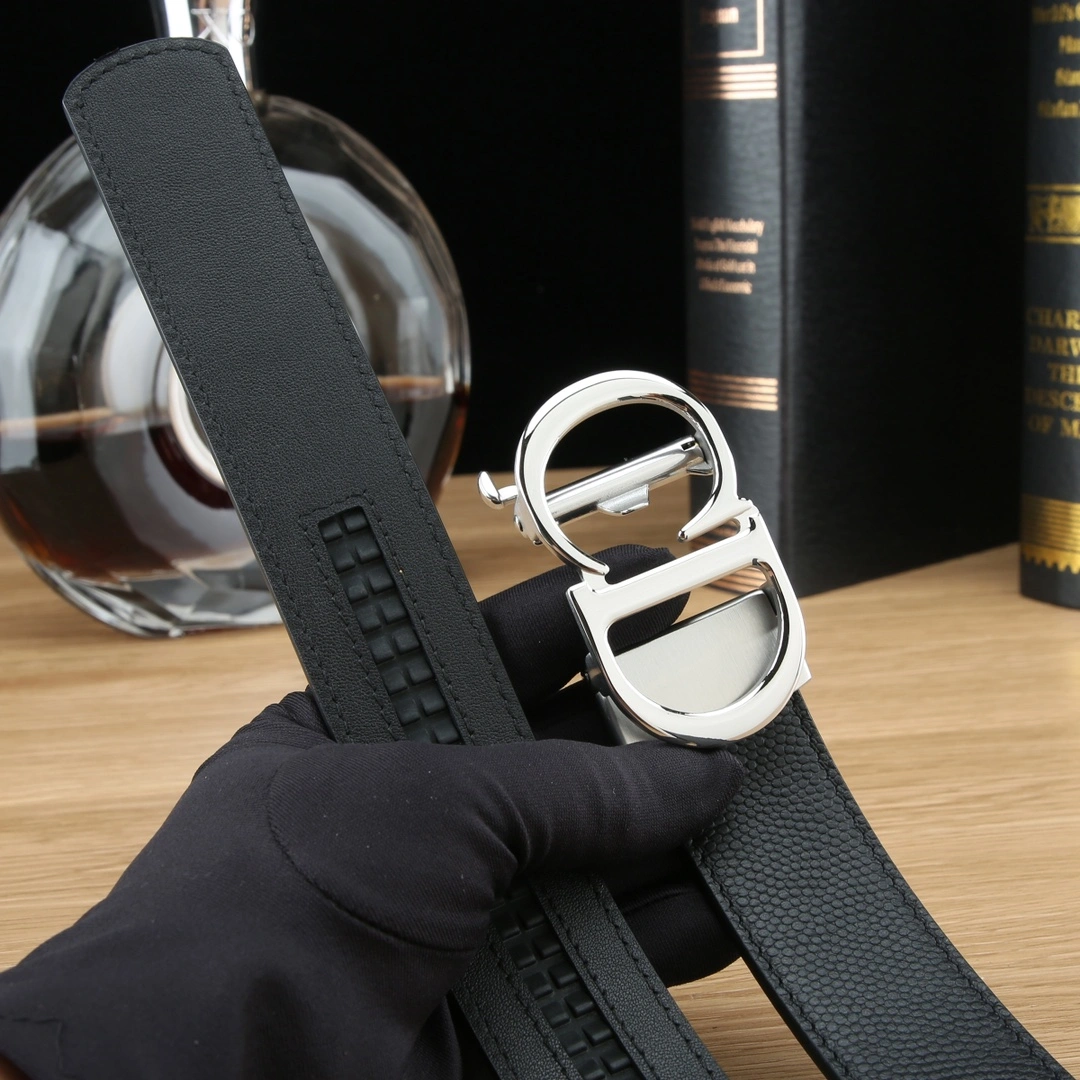 D*ior Top Belts AT 20230908- Durable 15700