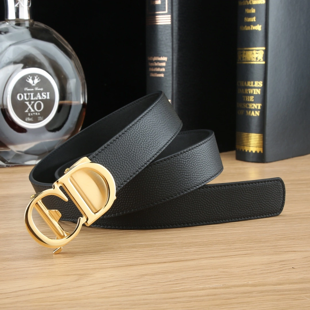 D*ior Top Belts AT 20230908- Durable 15700