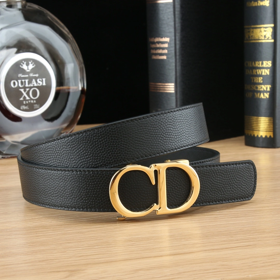 D*ior Top Belts AT 20230908- Durable 15700