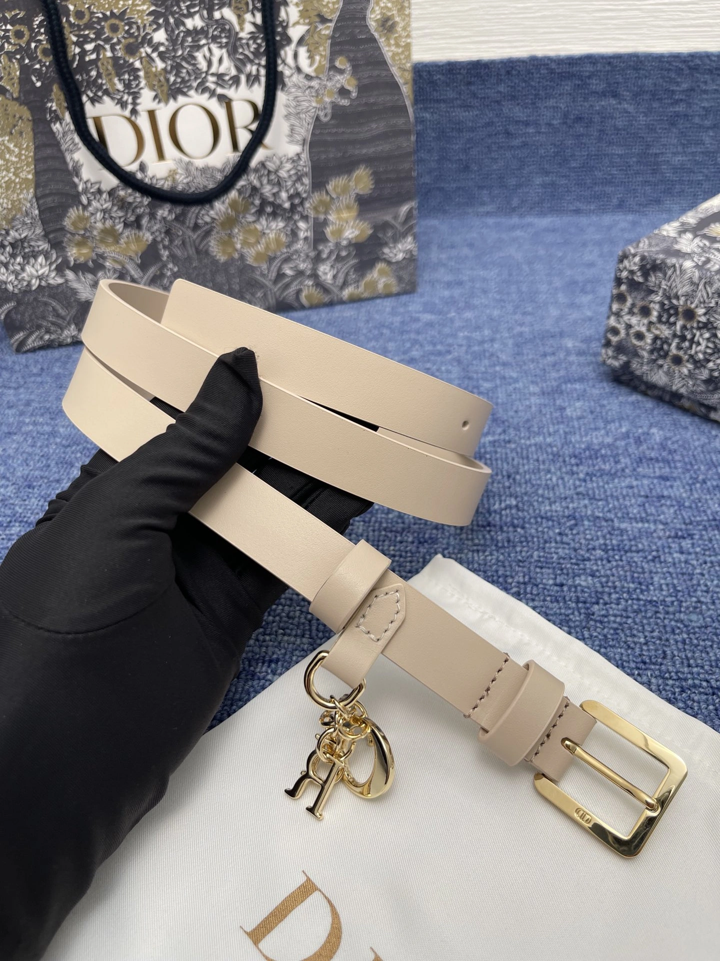 MoistureWicking D*ior Top Belts AT 20230908- 15699
