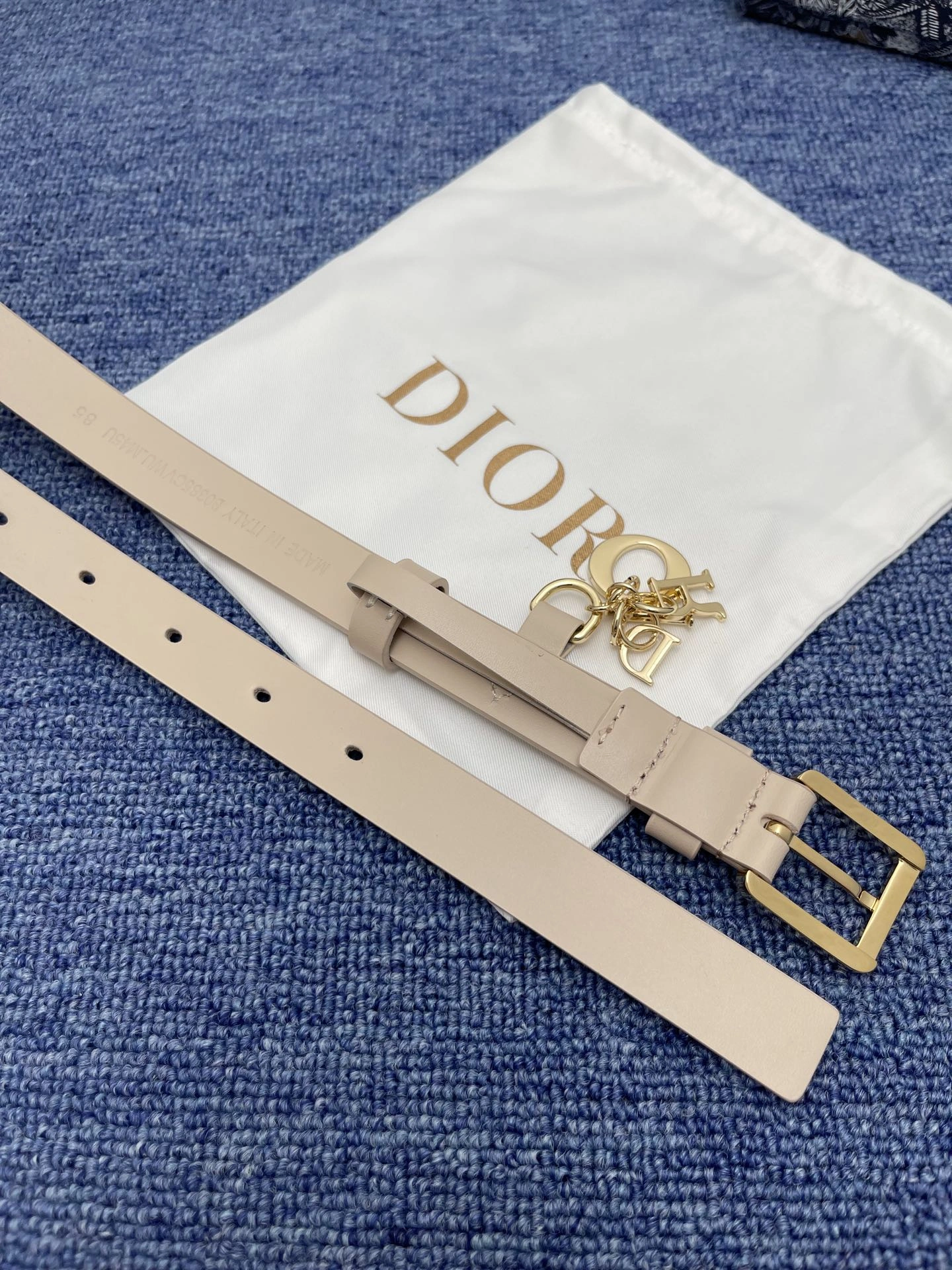 MoistureWicking D*ior Top Belts AT 20230908- 15699