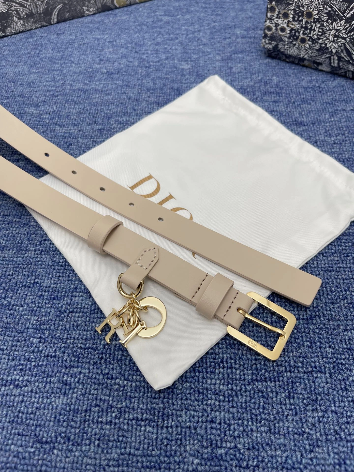 MoistureWicking D*ior Top Belts AT 20230908- 15699