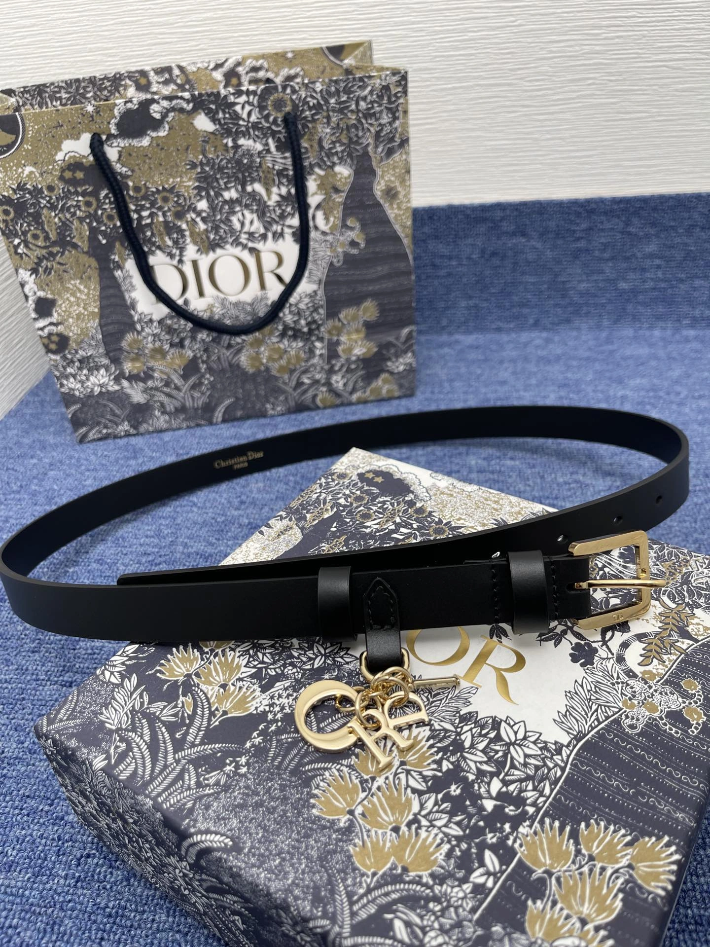 MoistureWicking D*ior Top Belts AT 20230908- 15699