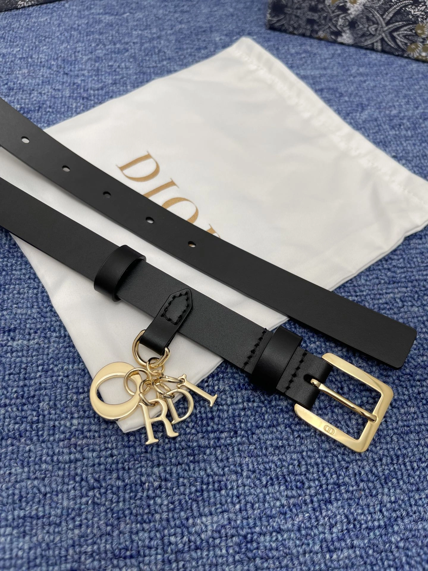 MoistureWicking D*ior Top Belts AT 20230908- 15699