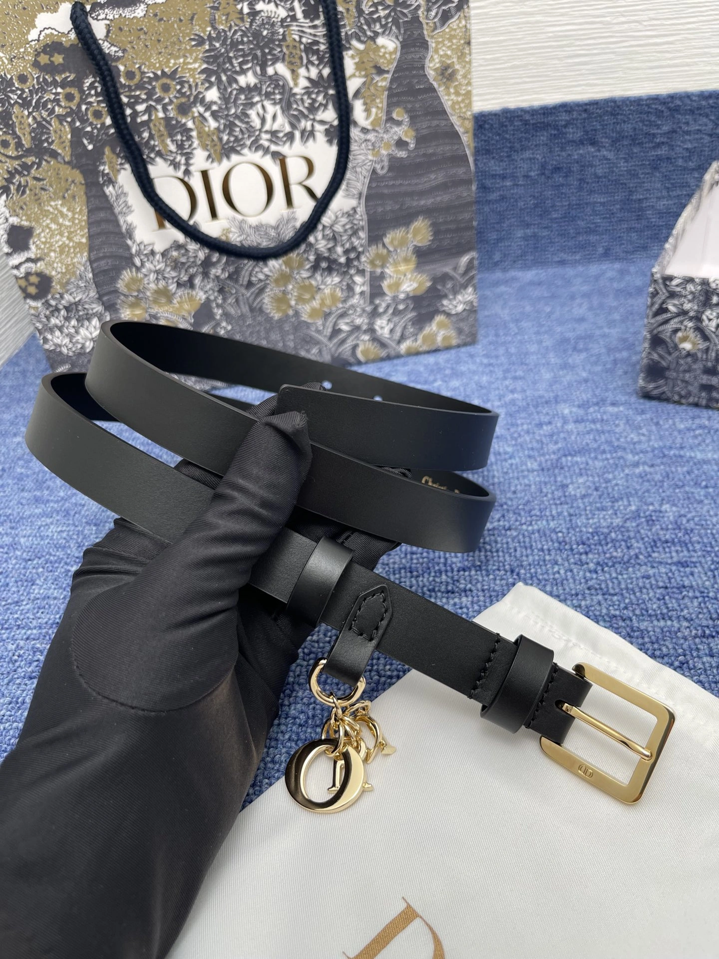MoistureWicking D*ior Top Belts AT 20230908- 15699