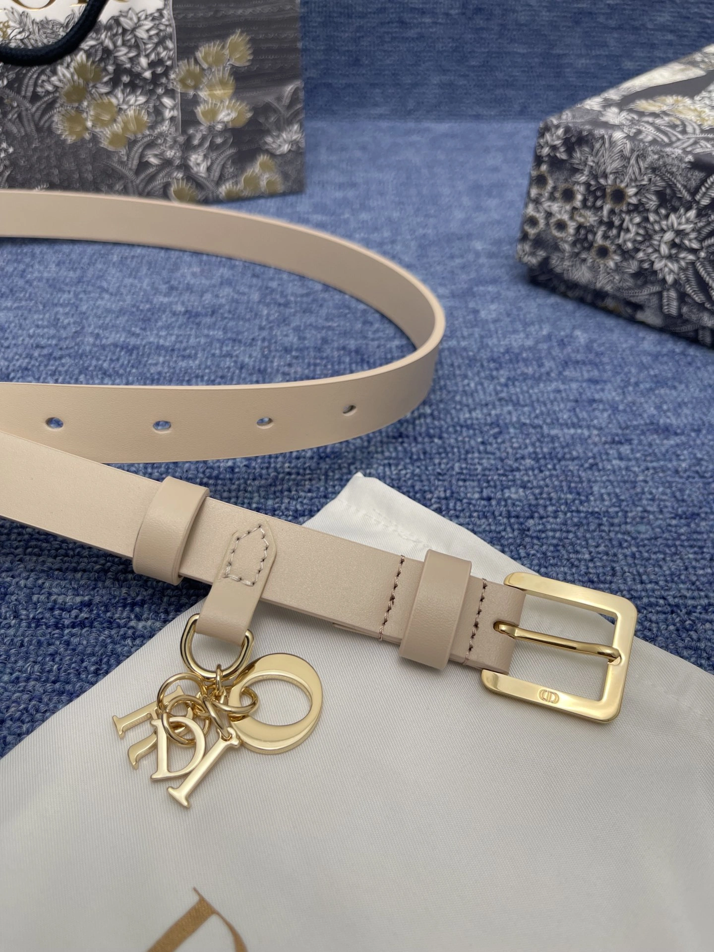 MoistureWicking D*ior Top Belts AT 20230908- 15699