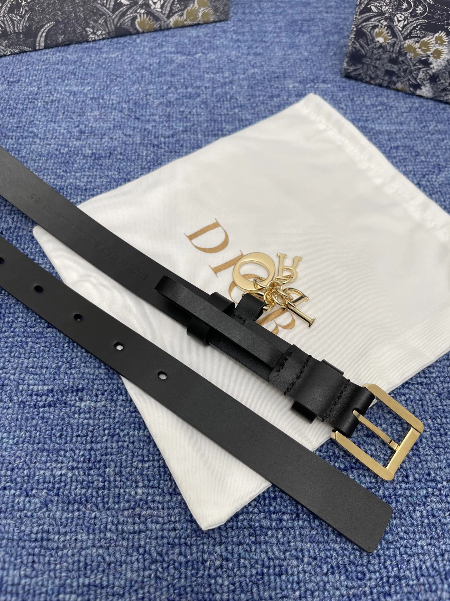 MoistureWicking D*ior Top Belts AT 20230908- 15699