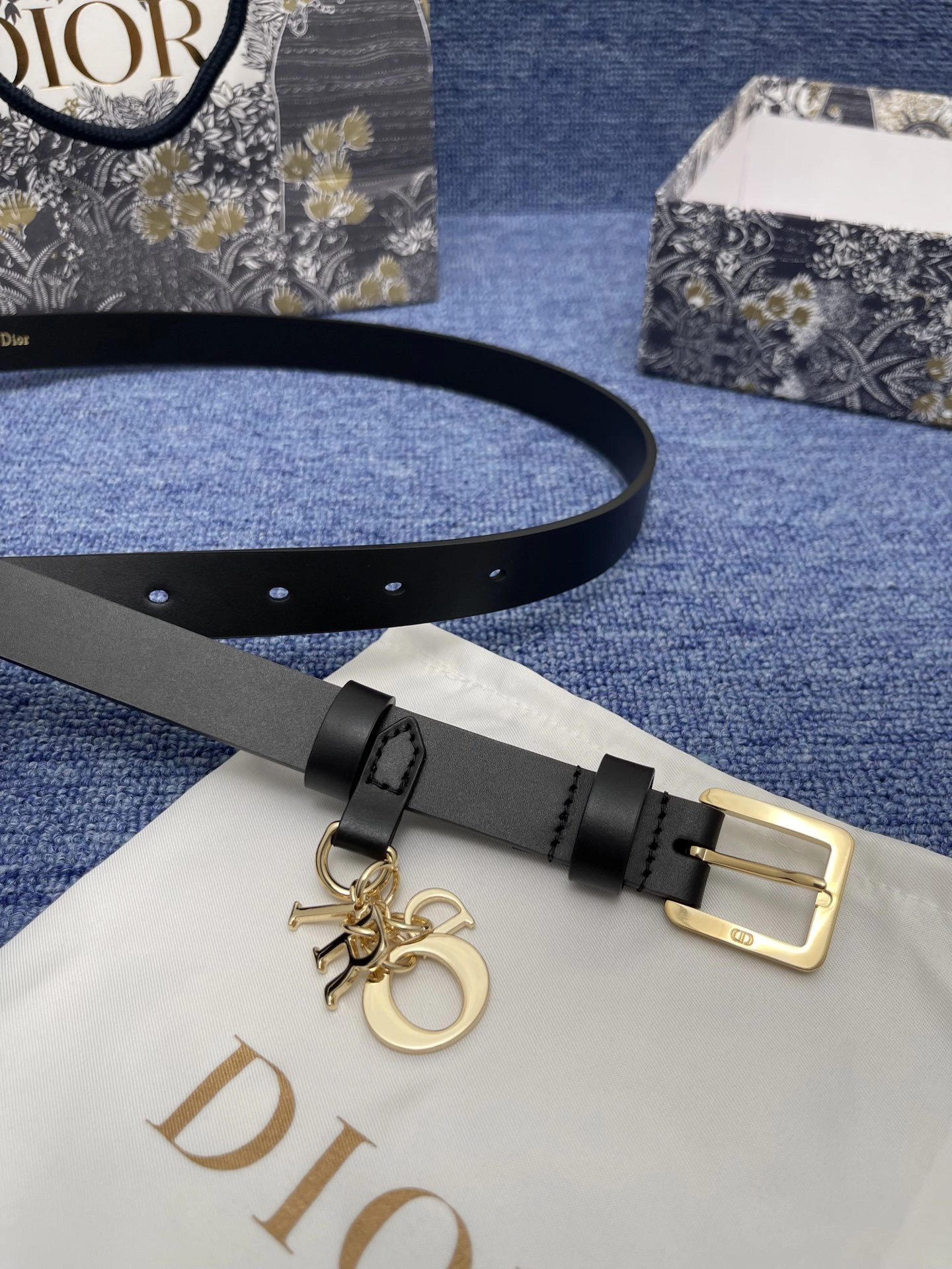 MoistureWicking D*ior Top Belts AT 20230908- 15699
