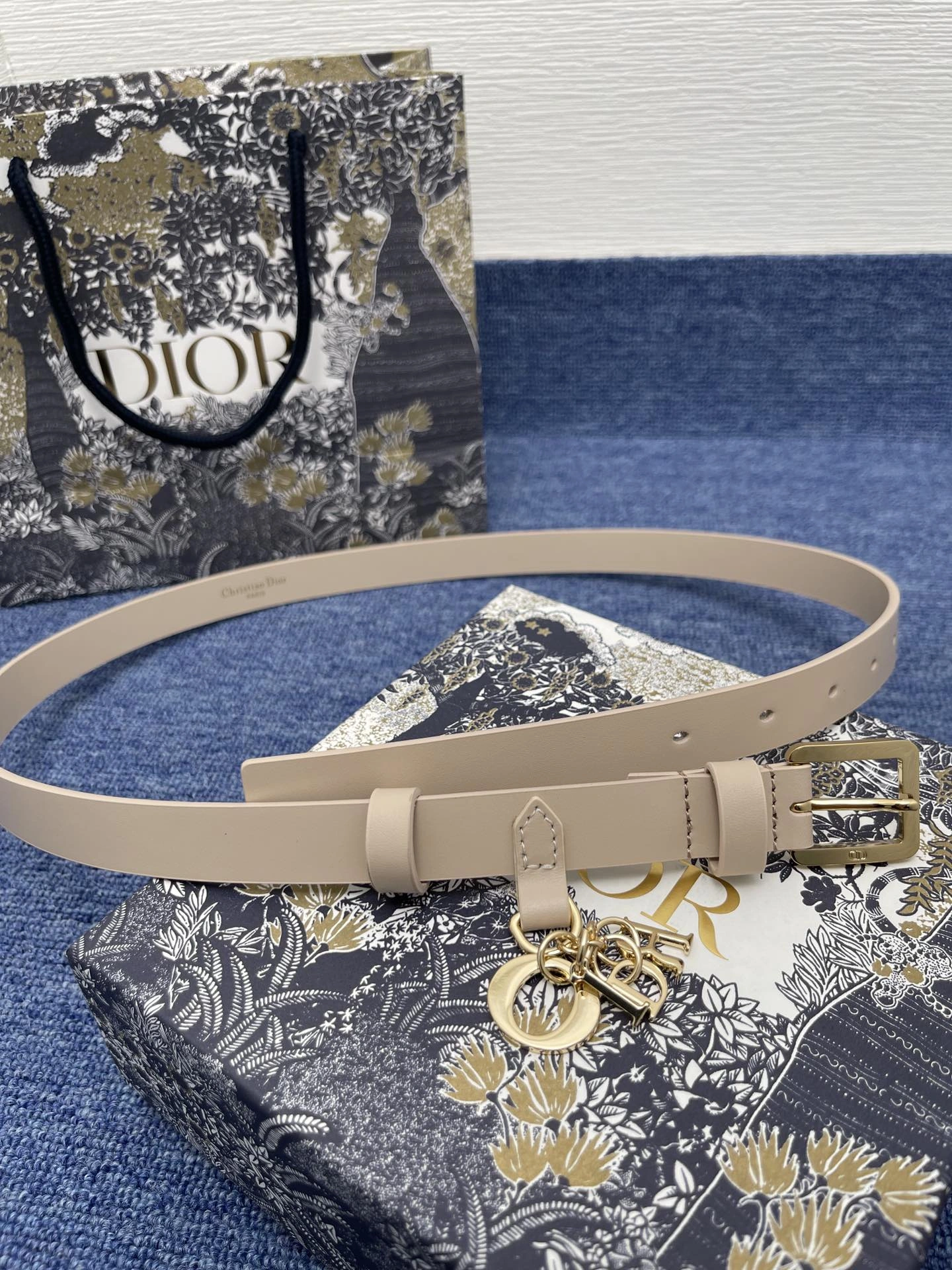 MoistureWicking D*ior Top Belts AT 20230908- 15699