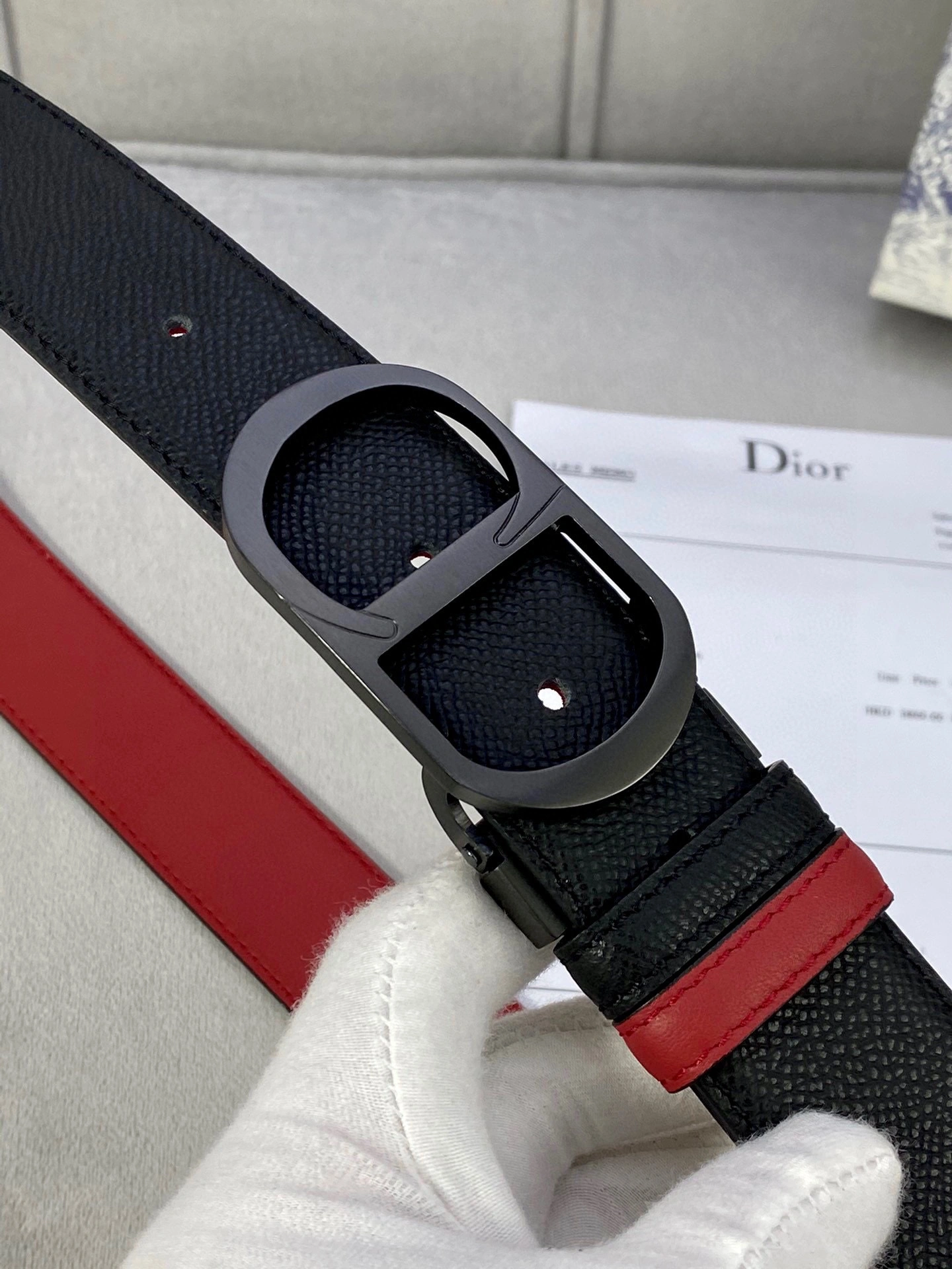 D*ior Top Belts AT 20230909- UrbanStyle 15697
