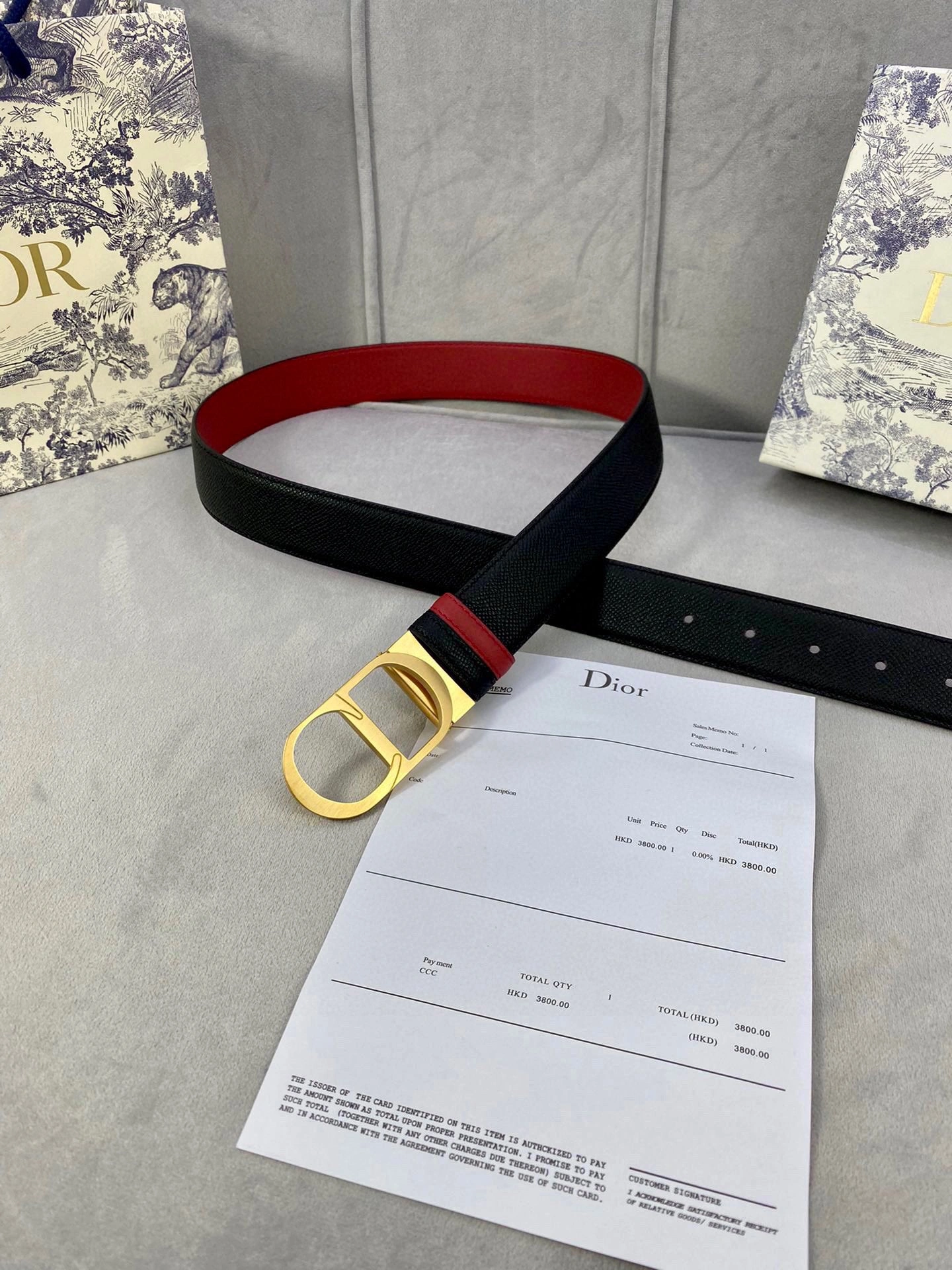 D*ior Top Belts AT 20230909- Compact 15694