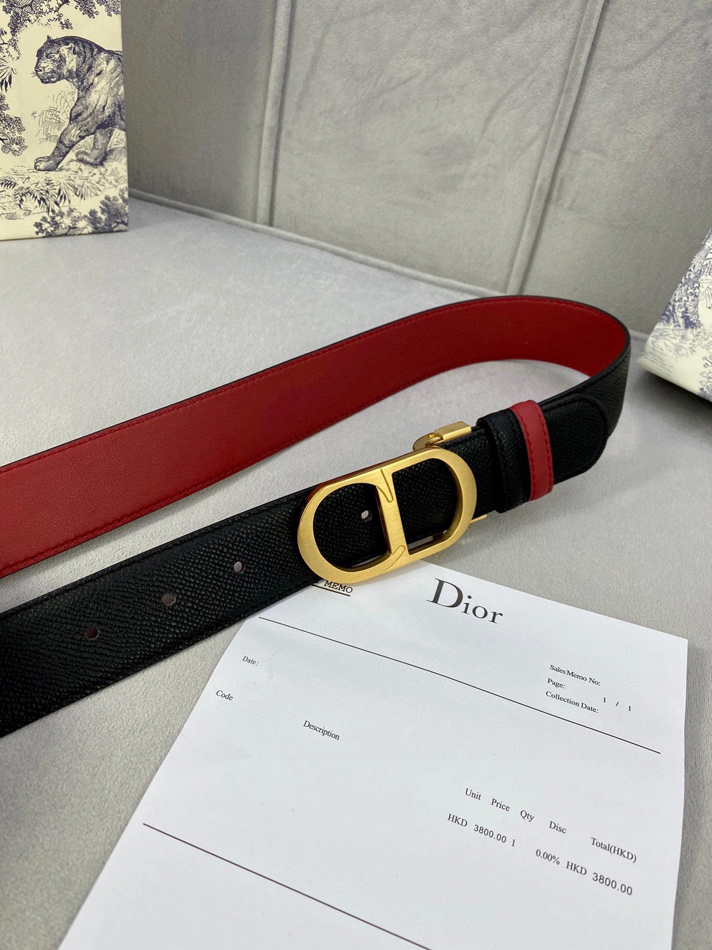 D*ior Top Belts AT 20230909- Compact 15694