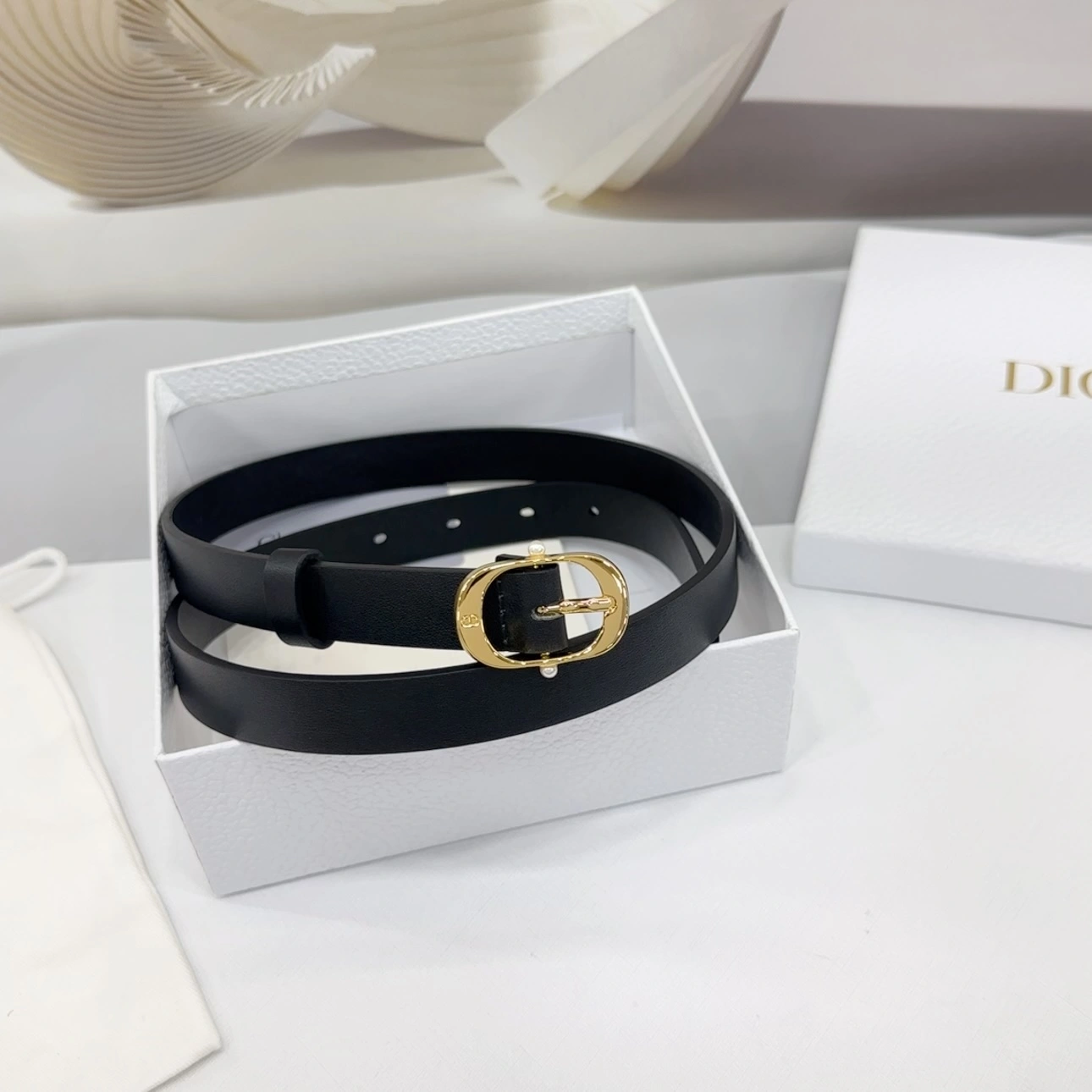 Minimalist D*ior Top Belts AT 20250403- 15687