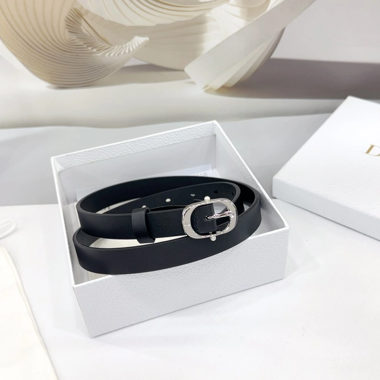 Minimalist D*ior Top Belts AT 20250403- 15687