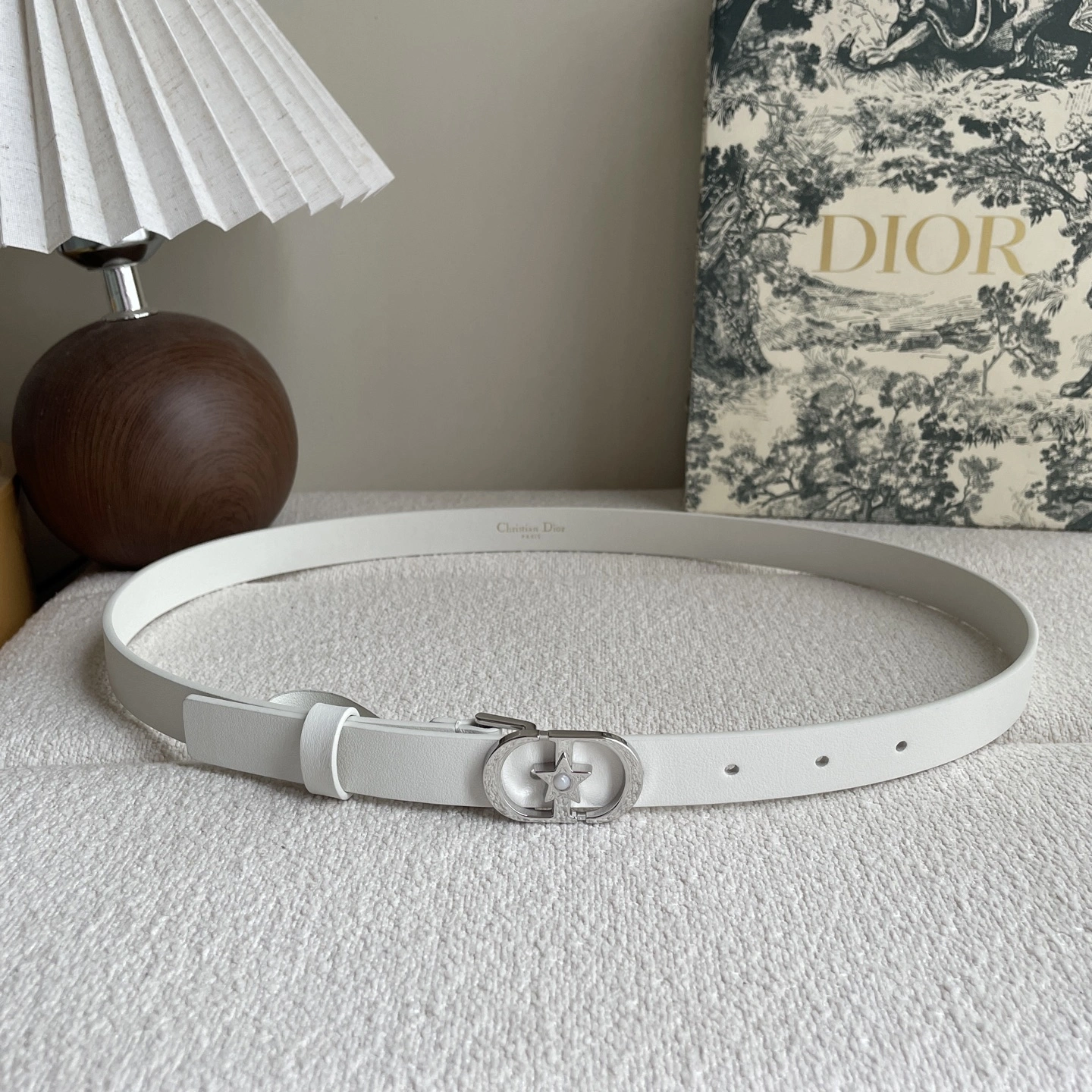 D*ior Top Belts AT 20250403- QuickDry 15688
