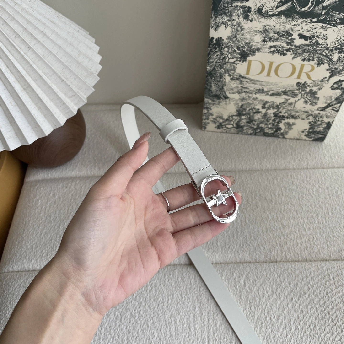 D*ior Top Belts AT 20250403- QuickDry 15688