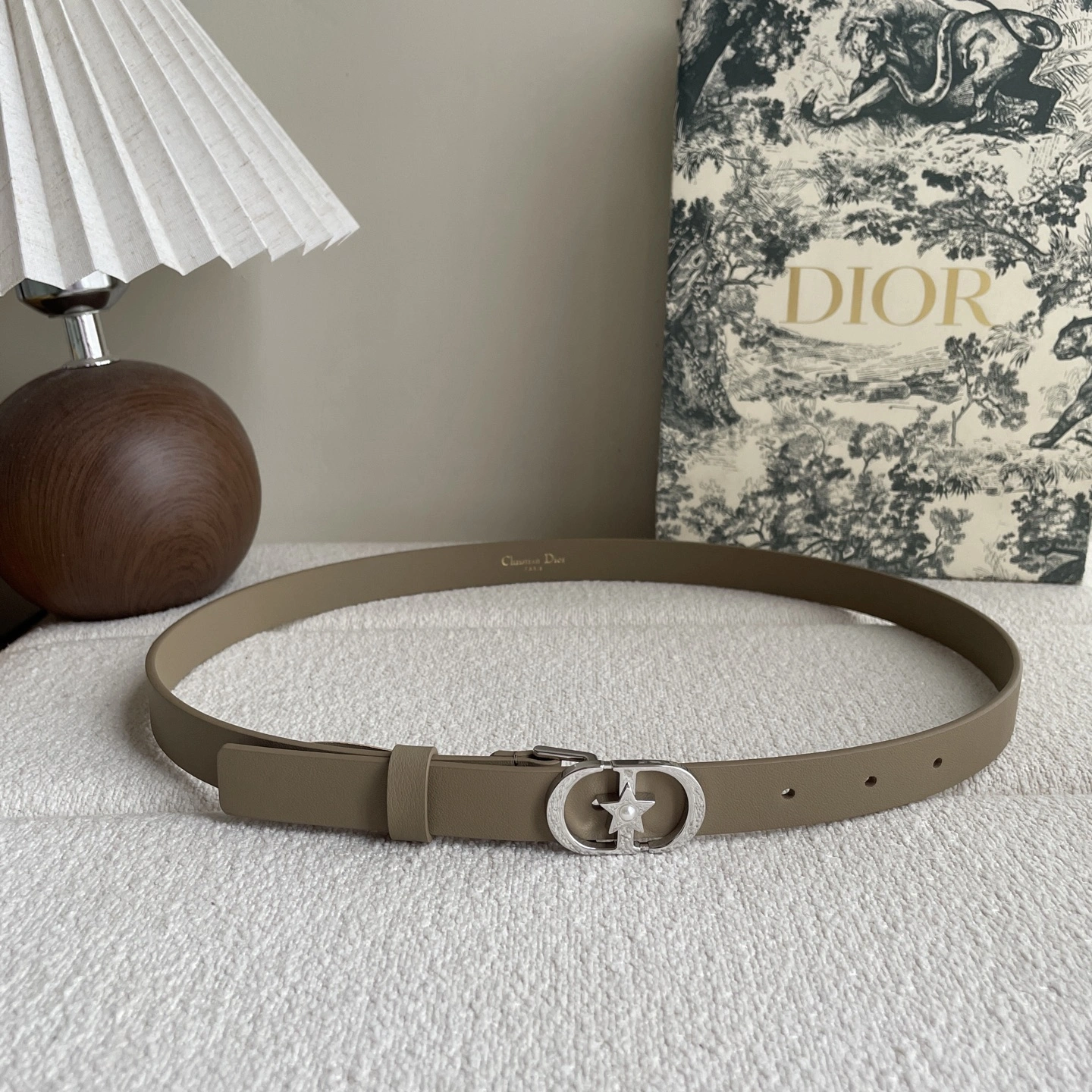 D*ior Top Belts AT 20250403- QuickDry 15688