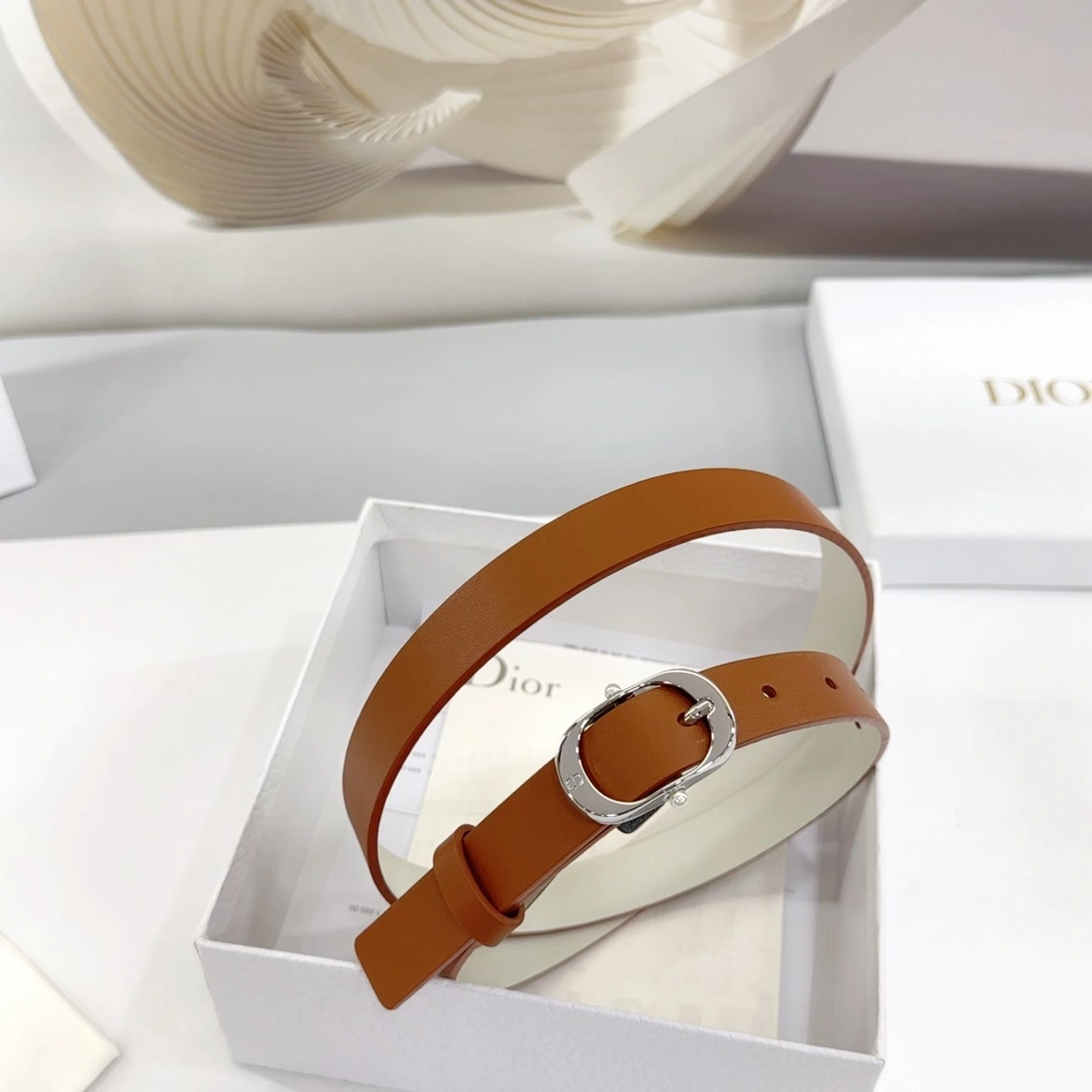 D*ior Top Belts AT 20250403- Packable 15696