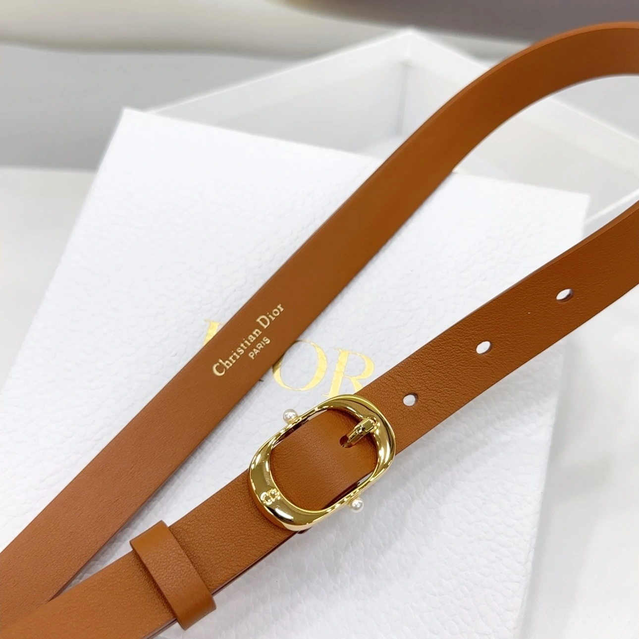 D*ior Top Belts AT 20250403- Packable 15696