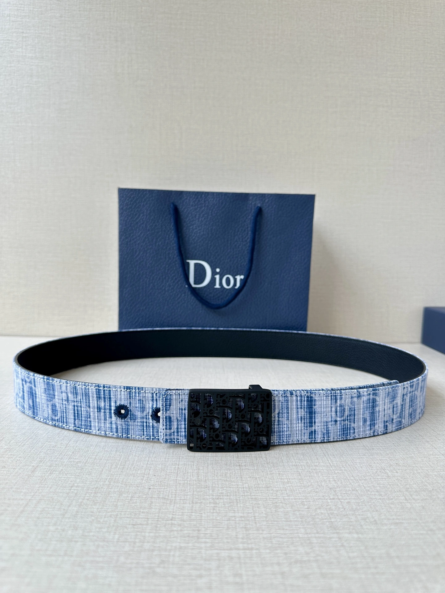 D*ior Top Belts AT 20250403- EasyCare 15683