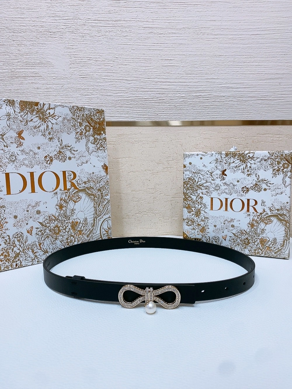 MoistureWicking D*ior Top Belts AT 20250403- 15678
