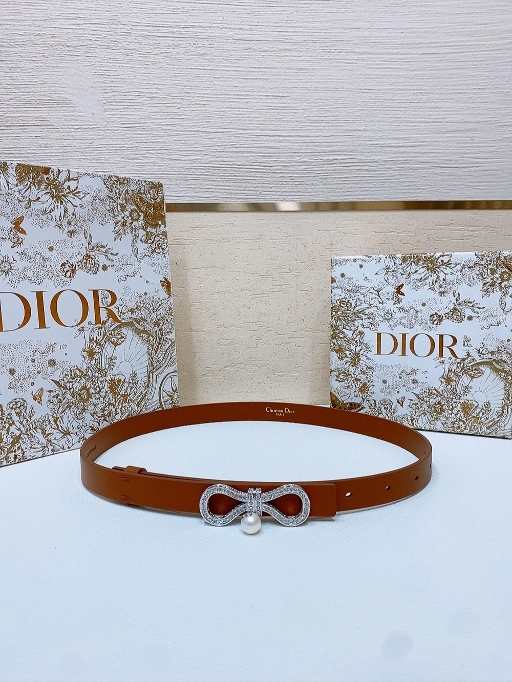 MoistureWicking D*ior Top Belts AT 20250403- 15678