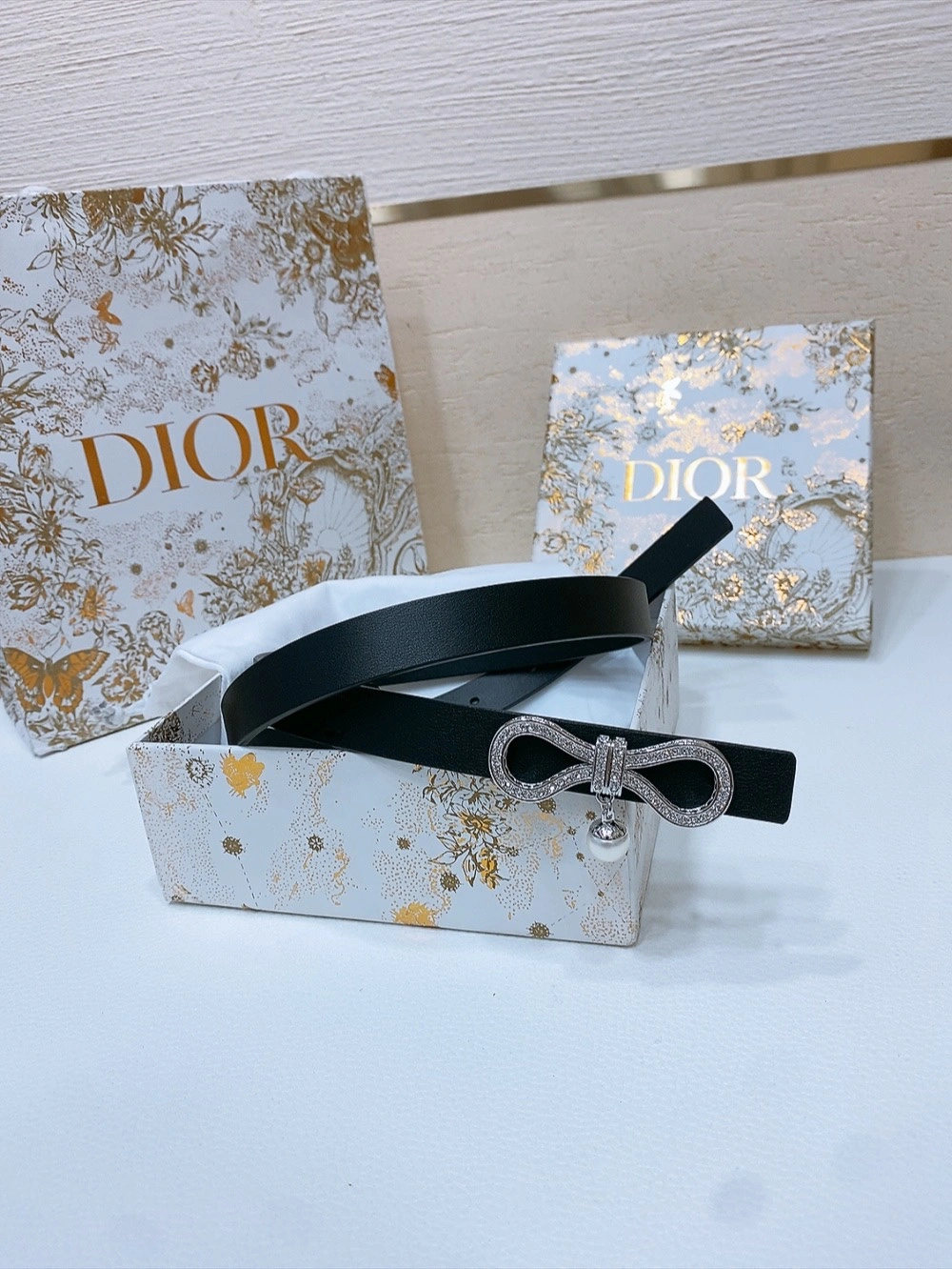 MoistureWicking D*ior Top Belts AT 20250403- 15678