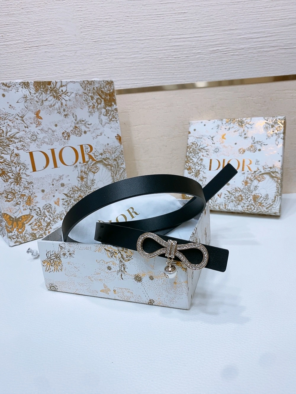 MoistureWicking D*ior Top Belts AT 20250403- 15678