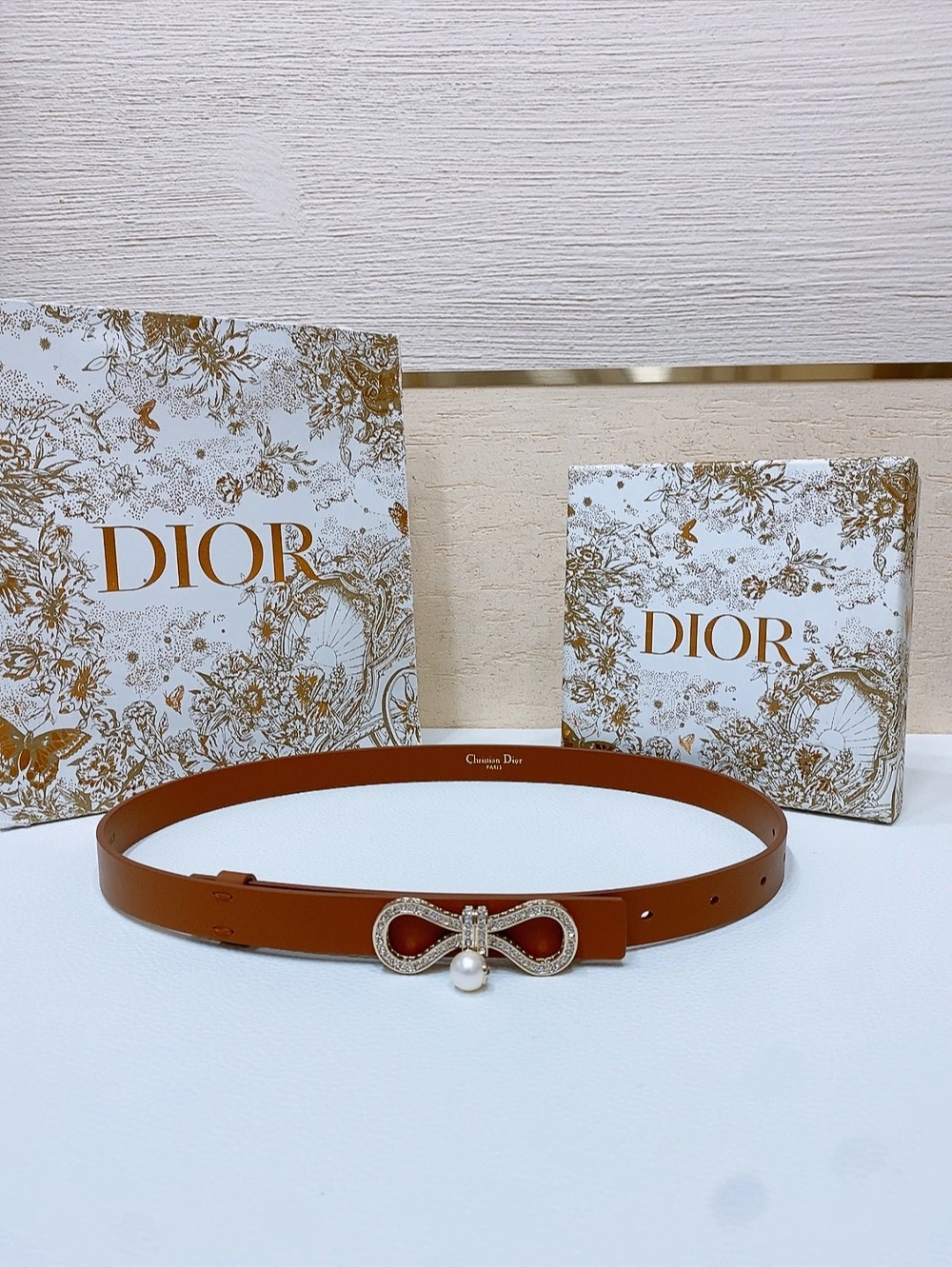 MoistureWicking D*ior Top Belts AT 20250403- 15678